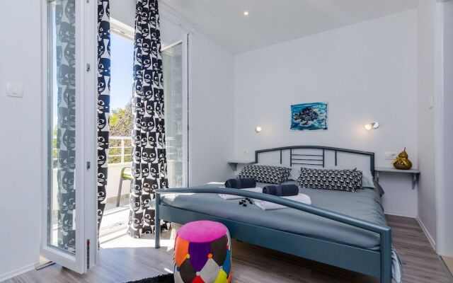 Guest House Nikolina