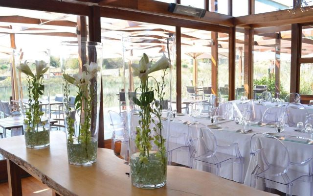 Forum Homini Boutique Hotel