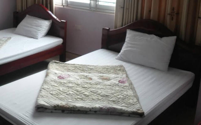 Bao Anh Hotel