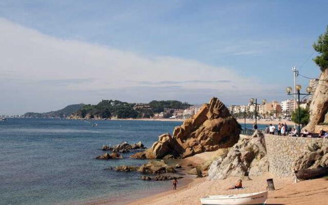 Roulette Lloret de Mar VTV