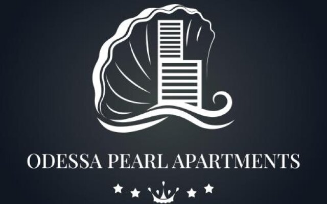 Pearl Apartments