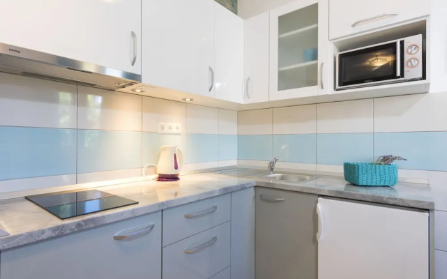 Apartments Nona 2