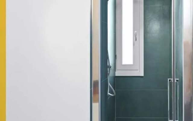 Villa Cappero with Pool by Wonderful Italy