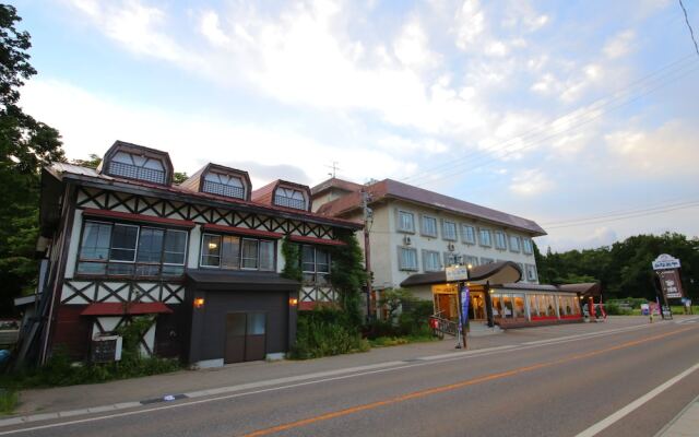 hotelImage