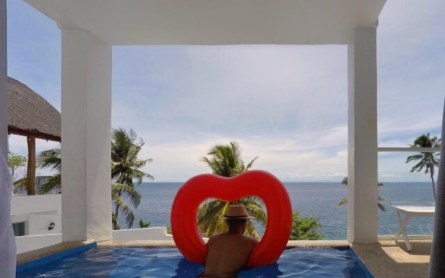 Bintana Sa Paraiso