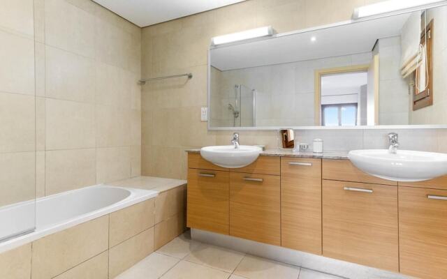 Apartment Bh01 - Anthos