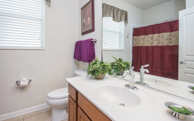 Windsor Hills 2548