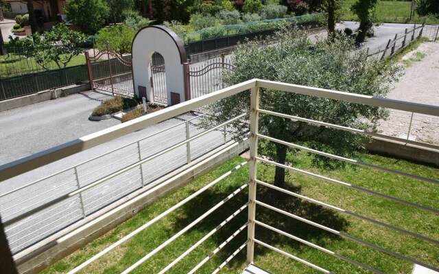 Ville Golf - "the Golfette 1"