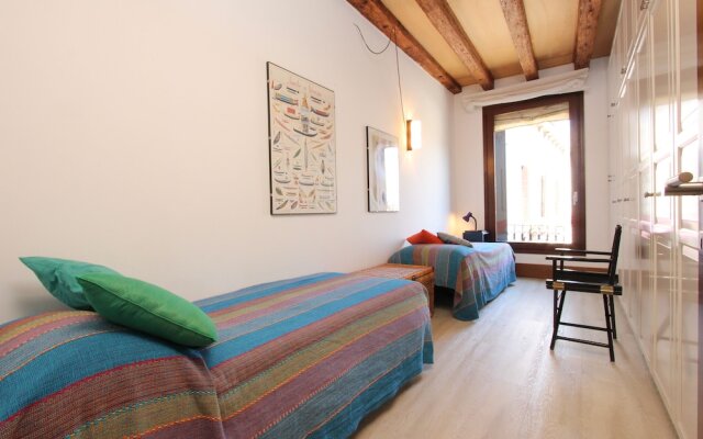 City Apartments Cannaregio