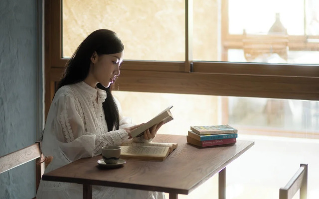 Wazen Retreat Villa Da Nang