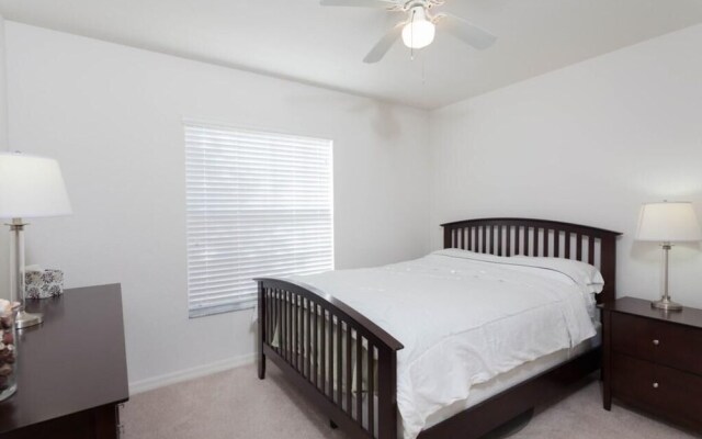 Bonita Fairways #101 - MO condo
