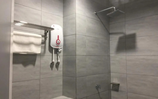 Urban Inn Alor Setar