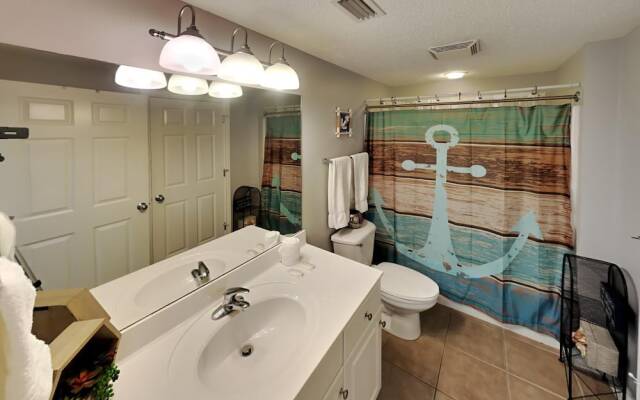 Majestic Beach Towers by Southern Vacation Rentals II