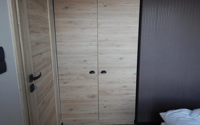 ApartamentyPodZakopanem.PL