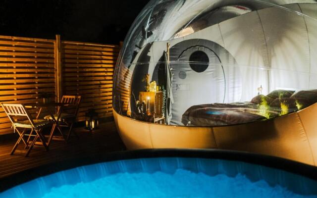 Reves2bulles (Adults Only)