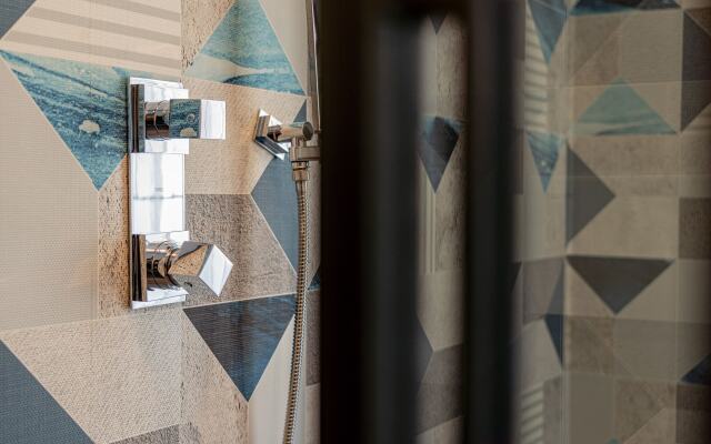 HOTIDAY Room Collection - Olbia Wallure