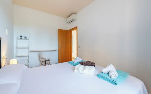 Son Sampoli Suites Adults Only by MHR