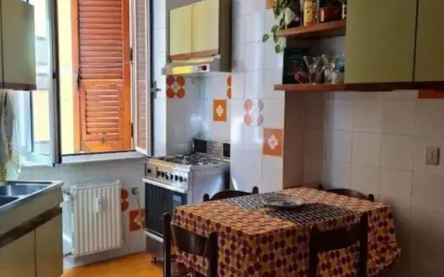 Appiahouse Appartamento San Giovanni