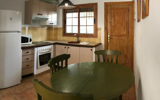 Apartamento NuevaBanús auto check-in