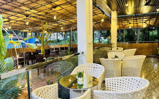 Kepler Stay by AT Hotel Collection