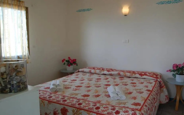 Villaggio Residence Nettuno - Mobile Home