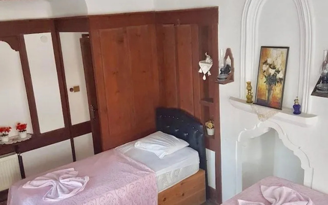 Safranbolu Otel