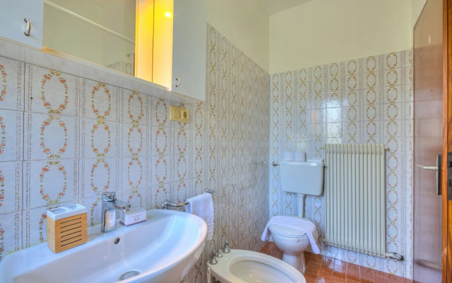 Appartamento 30 Nodi 2 Torbole-arco