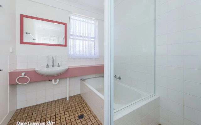 The Poplars, Unit 11/34-36 Magnus Street