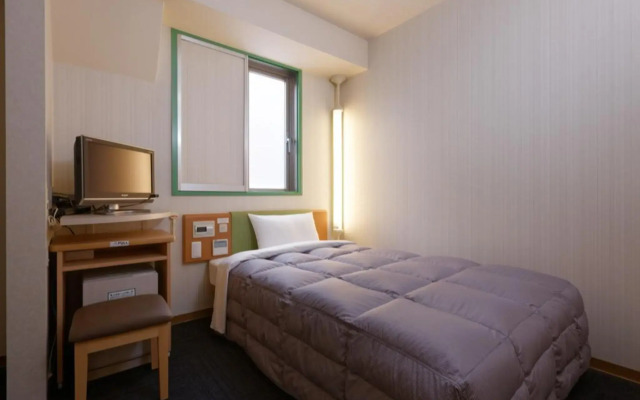 R&B Hotel Kobe Motomachi