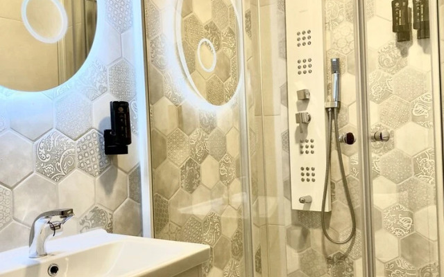 Concept Royal Edirne