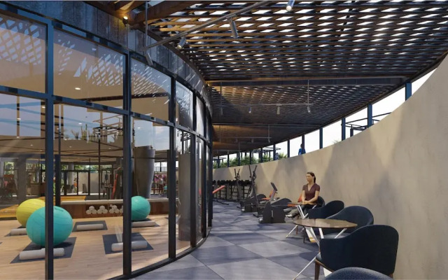 Amiana Resort Cam Ranh