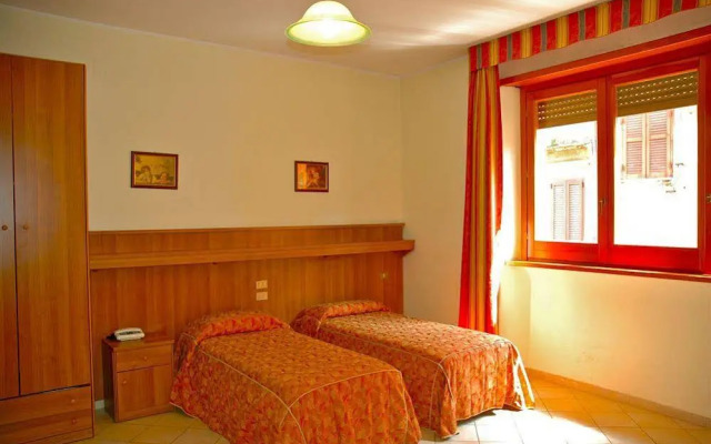 Casa San Giuseppe