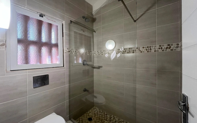 San Lameer Villa 2110