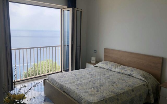 B&B Tenuta La Picola