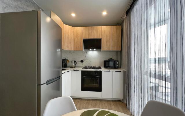 Kravc Group (Кравц Груп) на Солотчинском шоссе 4 корп. 1