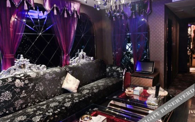 Taihe Hot Spring Holiday Hotel