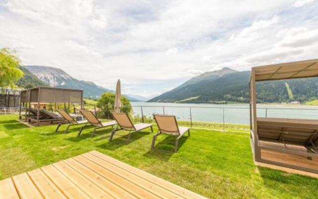 Seehotel Panorama Relax