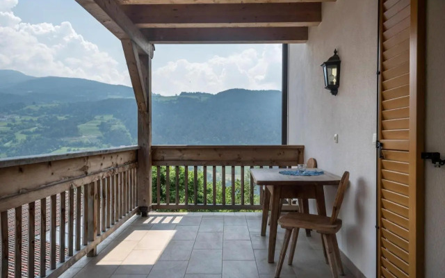 App Plose Winklerhof