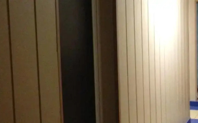 Manastirski Rid Apartment