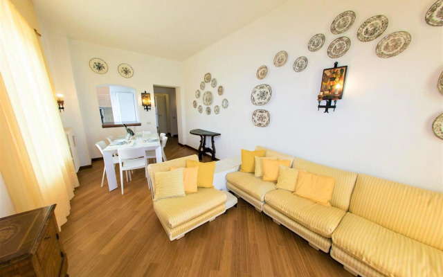 Eden by PortofinoHomes