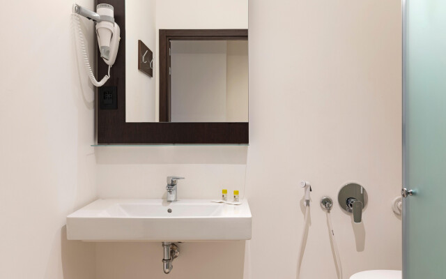B&B Hotel Savona  