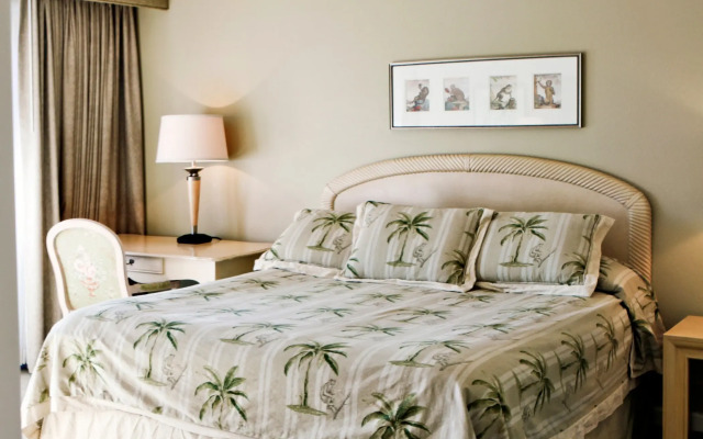 Marquis Villas Resort By Diamond Resorts