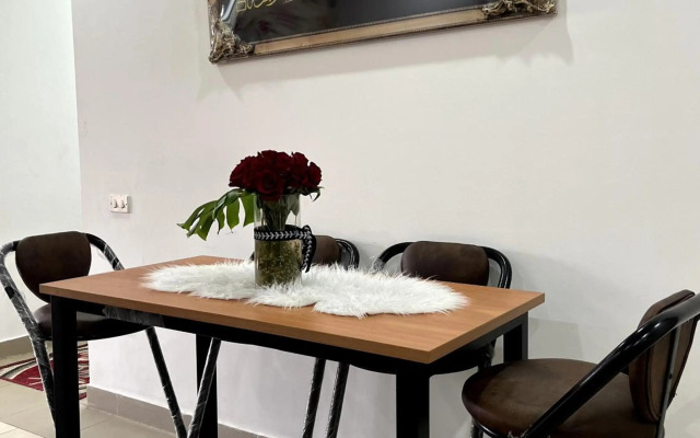 البحر الأعظم علي النيل