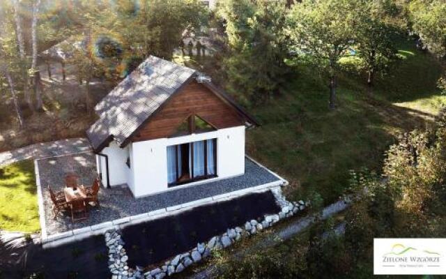 Zielone Wzgórze