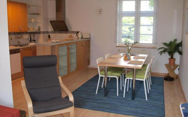 Appartement-im-Lebenstor-Angeln