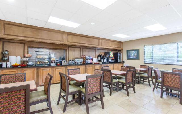 Clarion Pointe Franklin - Nashville Area