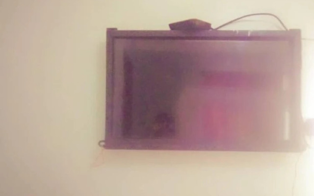 Zluxy Apartments  & Hotel