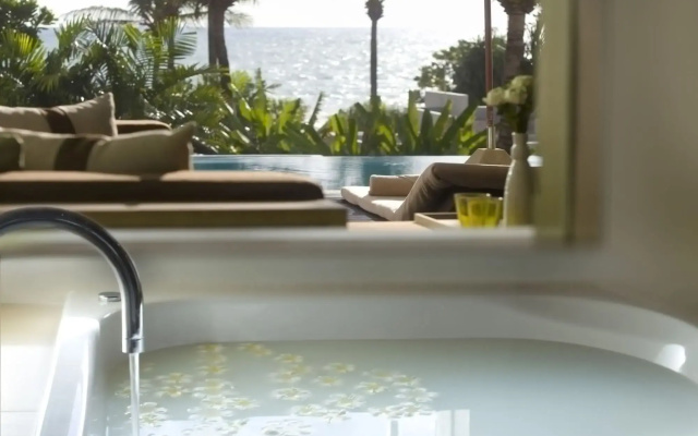Aleenta Phuket - Phang Nga - The Leading Hotels of the World