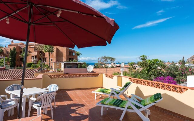 Villa Violeta Pal-Mar