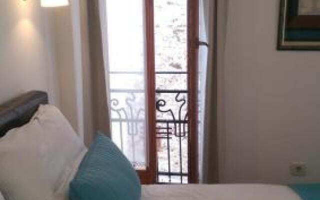Residence Dream